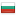 asenovgrad.org hosted country